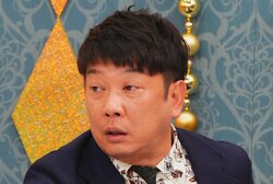TKO木本、コント中に起きたありえないトラブルを告白 千鳥ノブ「暗殺ですよ」