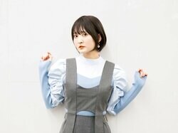 「見ちゃいけないと思っていた」久保ユリカが「青春ブタ野郎」シリーズ劇場最新作で意識した演技プランとは？