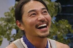 「3人の女性と共同生活してるって見た」東出昌大、“ペルーの上沼恵美子”からの追求に動揺「何かしらはあった？」