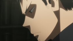 アニメ『怪獣８号』ついに正体がバレて拘束されたカフカ…第11話あらすじ＆先行カット解禁