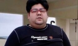 「145キロ→68キロ」韓国アイドル顔に激変した“元引きこもり男性”の現在の姿に驚きの声「整形してない！？」「めっちゃいい男！」