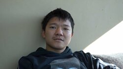 亀田大毅、兄・興毅の衰えに寂しい胸中「何もやらなかったら、ああなるねんな…」