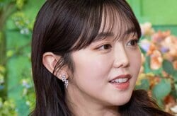 1児の母・峯岸みなみ（33）、2人目のタイミングに本音「できれば5歳離したいと思いつつ…」ぶち当たる“年齢の壁”を吐露