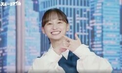 ネット上で大人気「内田篤人・影山優佳コンビ」の裏側　ピンチの影山を救った！内田篤人の好感度が爆上がり間違いなしの“神対応”