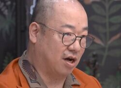 一般人が利用できる刑務所の中にある理髪店「受刑者が髪を切る」驚きの金額明かす