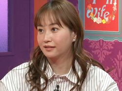 藤本美貴、子どもを1人で留守番させたのはいつから？「年長くらいのときに…」事前に注意したこと明かす