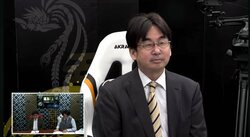 元Mリーガー藤崎智、現役選手3人をまとめて一網打尽の卓内トップ「負けも覚悟していた」／麻雀・鳳凰戦A1リーグ