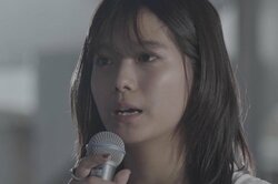 Netflix出演女優「小5で霊が見えるようになった」自身の霊感について震え声で告白