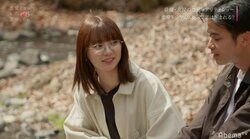 モテ女子・あすかが気になっていたのはタツヤだった！告白前に出していたサインとは　『ドラ恋3』act.6