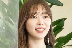 指原莉乃「私が付き合いたい」 芸能人合コンに登場した高身長イケメン俳優に惚れ惚れ