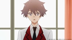 レイはアメリアとマリアーヌに別々の特訓を課す…アニメ『冰剣の魔術師が世界を統べるII』第1話あらすじ・先行カット公開