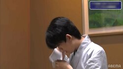 藤井聡太王位、AIの勝率70％とシンクロする超集中の“マスクオフ”最終盤で見せる勝利への新ルーティン