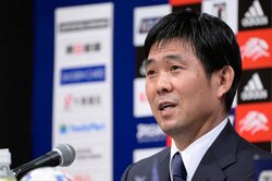 ベスト8に向けて余剰戦力はなし。カタールW杯に挑む日本代表26人から見る大会シミュレーション 柴崎と南野に求められる目に見える結果