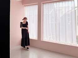  辻希美、寝ている間にも起こる辛い症状「悩まされて泣けてきます…」 