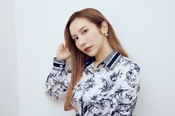 遠距離や同棲、結婚を考えた人も…恋多き女性、ありしゃん「多少は目をつむることも大事」たくさんの経験を重ね、たどり着いた境地