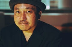 白石和彌監督が見た草彅剛と香取慎吾の共通点「草彅さんの方がエキセントリックだけど…」『碁盤斬り』インタビュー