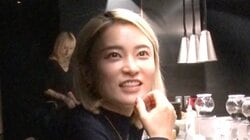 こじるり母が出演、娘の“弱点”明かす 「お片付け嫌いな子に育てちゃった（笑）」