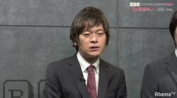 猿川真寿、トータル3位で準決勝へ「本当にギリギリの戦い」／麻雀・RTDトーナメント2019 準々決勝A