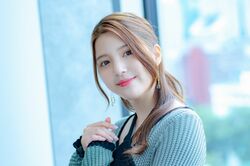 川島海荷、中田圭祐との結婚生活を終え今思うこと、反響の大きさに驚きも「けいぴーが旦那さんで本当に良かった」