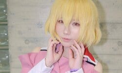 『機動戰士鋼彈SEED DESTINY』史黛菈Cosplay細節：不只是針線活，更是對原作的愛