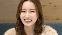 石原さとみ激似の美女、そっくりすぎてモデルの仕事殺到「可愛いもん」みちょぱも納得