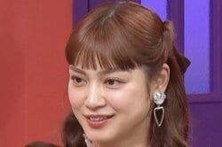 平愛梨、男子4人の育児で「自分が破壊」「ママやめますと言って…」壮絶なワンオペエピソードを明かす