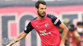 C大阪ヨニッチがカギ？クロアチア戦金星・モドリッチJリーグ移籍へ期待も