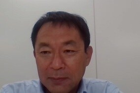日本代表、W杯直前にカナダと対戦　反町委員長「緊張感がある相手と。仮想●●ではない」