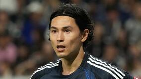 日本代表MF南野拓実、涙にくれた2022年W杯へのリベンジに燃える 「絶対にリベンジしたい」「サッカー人生をかけた戦い」