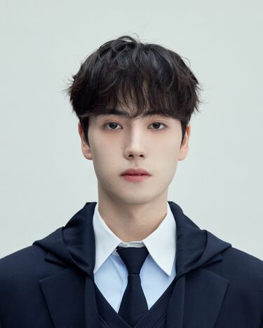 PROJECT 7』（プジェ）メンバー、最新ランキング＆99名のプロフィール