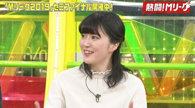 大人顔負けの麻雀キッズ「始めてから国語の成績が高くなった」有名私立中学も受験 3枚目