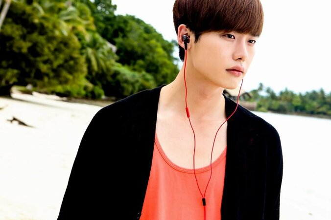 ソ・イングクとイ・ジョンソクが天才スイマーに！青春映画『君に泳げ！』 2枚目