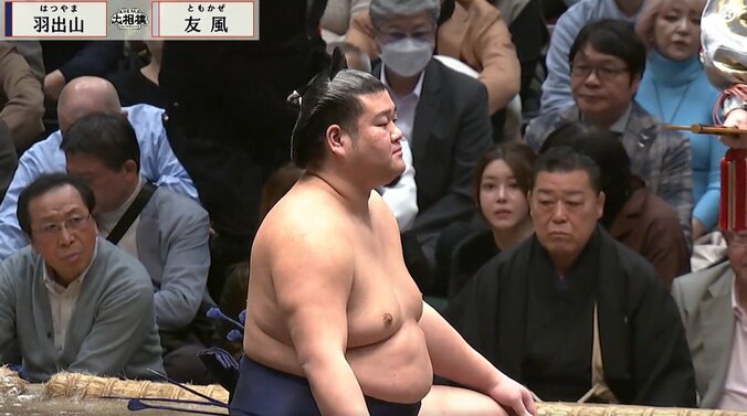 【写真・画像】　1枚目