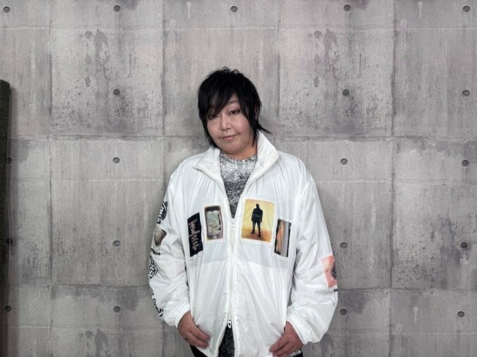 虎杖役・榎木淳弥の「俺は部品だ」を秤役・中井和哉が絶賛「熱を込めるのがすごい」『呪術廻戦』特番レポート 4枚目