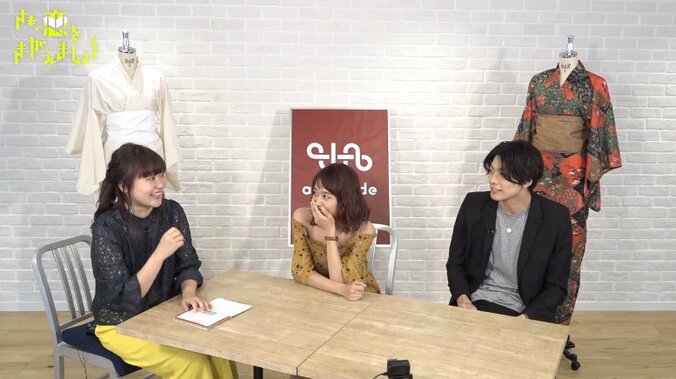 近藤千尋、イケメンの残念な恋愛アプローチにダメ出し「結局女子に負けてる」 4枚目