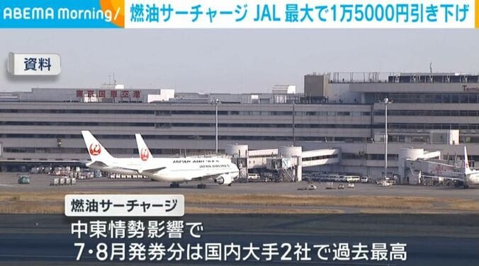 航空機