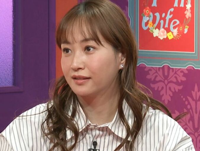 【写真・画像】子どもを1人で留守番させるのはいつから？藤本美貴「年長くらいのときに…」　1枚目