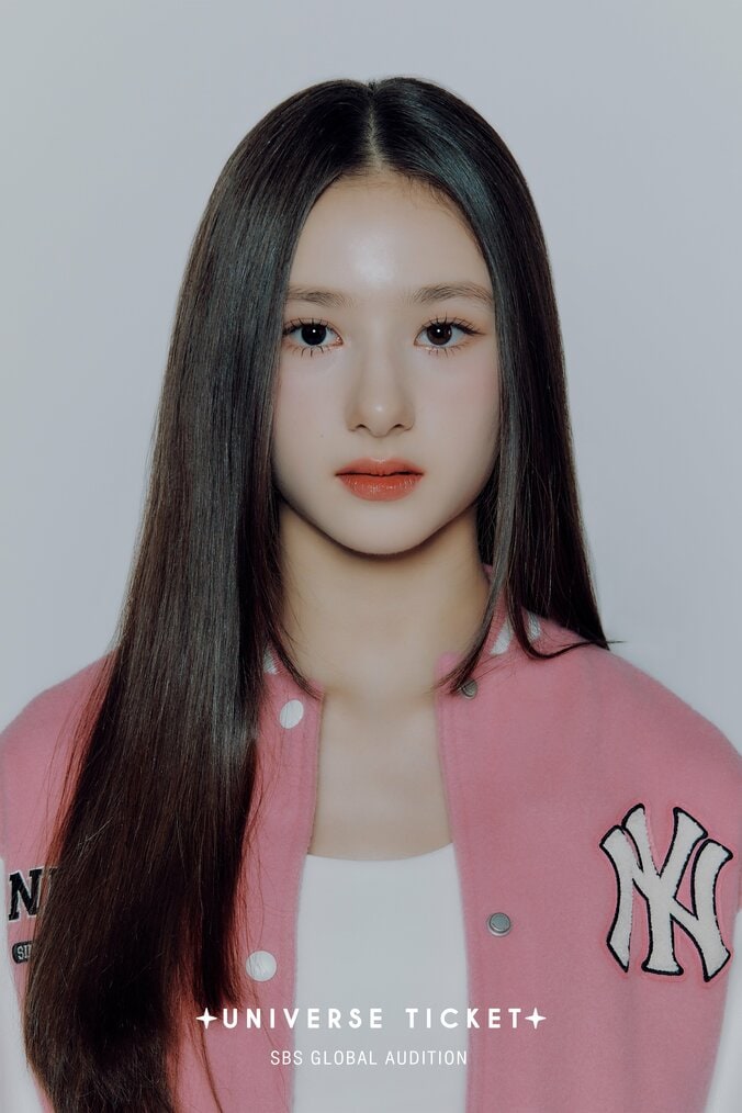 【写真・画像】　2枚目