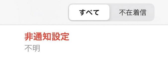  だいたひかる、非通知で入っていた留守電の正体「病院からの電話かと思いきや」  1枚目