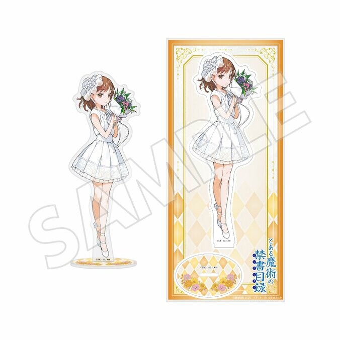 【写真・画像】「はいむらきよたか画集4 REBIRTH」発売記念POPUP SHOPが有楽町マルイに期間限定オープン！描き下ろしグッズも登場　3枚目