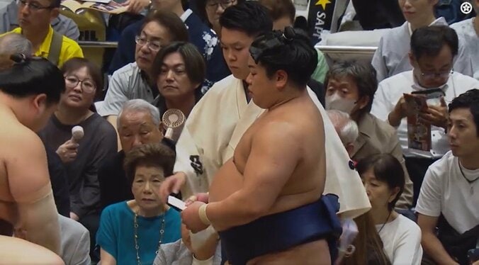 【写真・画像】 1枚目