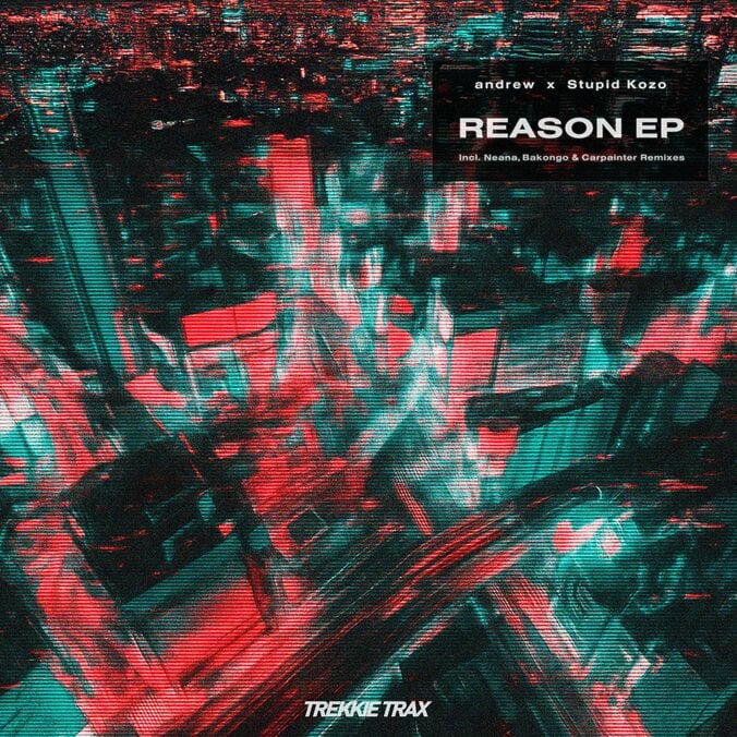 【写真・画像】　3枚目