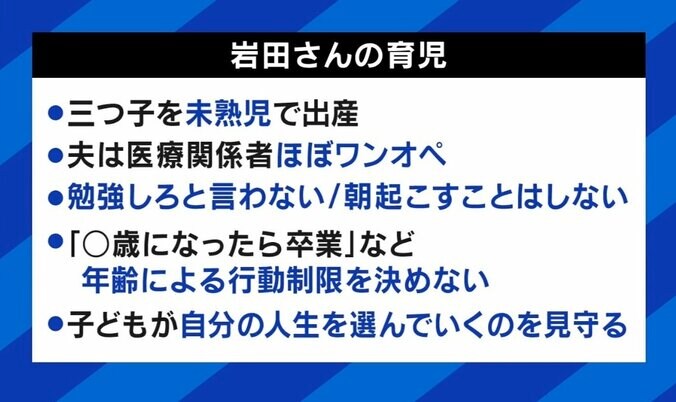 23歳息子とお風呂に入る母親は過保護なのか？ 耳かきや爪切りまで…親離れ＆子離れの境界線は 7枚目