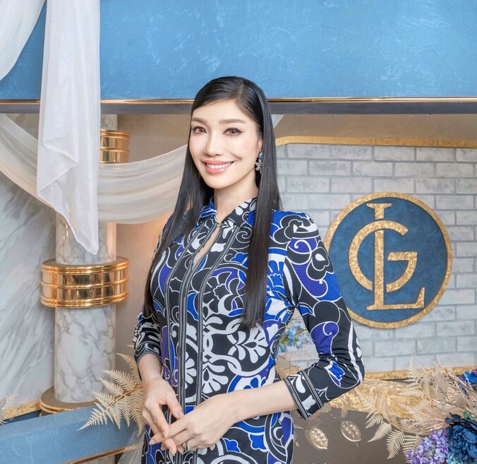 【写真・画像】トークバカラ対決で矢口真里が衝撃発言!? 『坂上忍の本気カジノ』第3弾が放送決定　1枚目