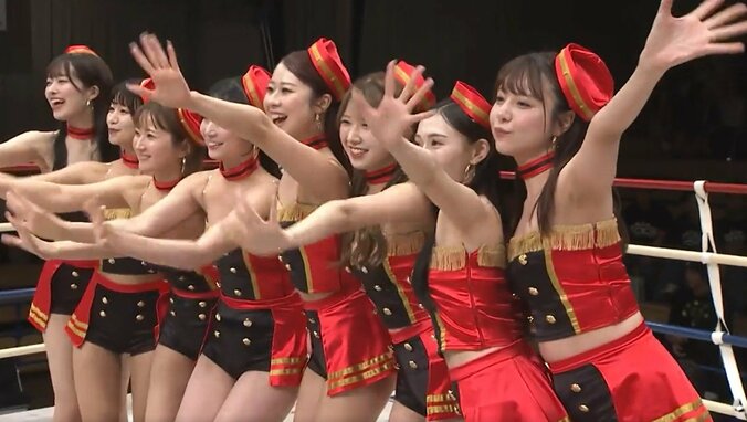 【写真・画像】　1枚目