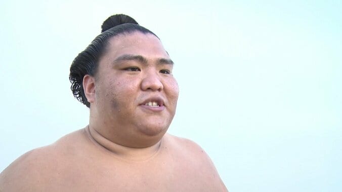 稀勢の里・8場所連続休場から再起は　御嶽海の大関ノルマ11勝／大相撲・秋場所見どころ 1枚目