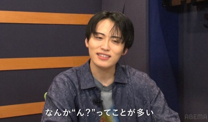 【写真・画像】26歳美人タレントに本気で恋した37歳“論破王”の最低発言にレインボー池田もドン引き「なんか“ん？”ってことが多い」　2枚目