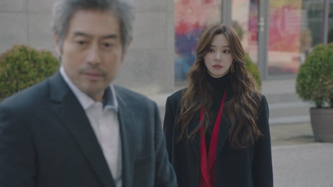 【写真・画像】韓国・韓流の“イ・ジュビン出演”ドラマ名作4選！『先輩、その口紅塗らないで』『ラブスポイラー』『恋愛体質~30歳になれば大丈夫』など人気の名作を紹介　3枚目