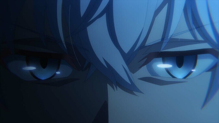 アニメ『暗殺貴族』暗殺者として大きな力を身につけたルーグだが…第8話先行カット・あらすじ公開