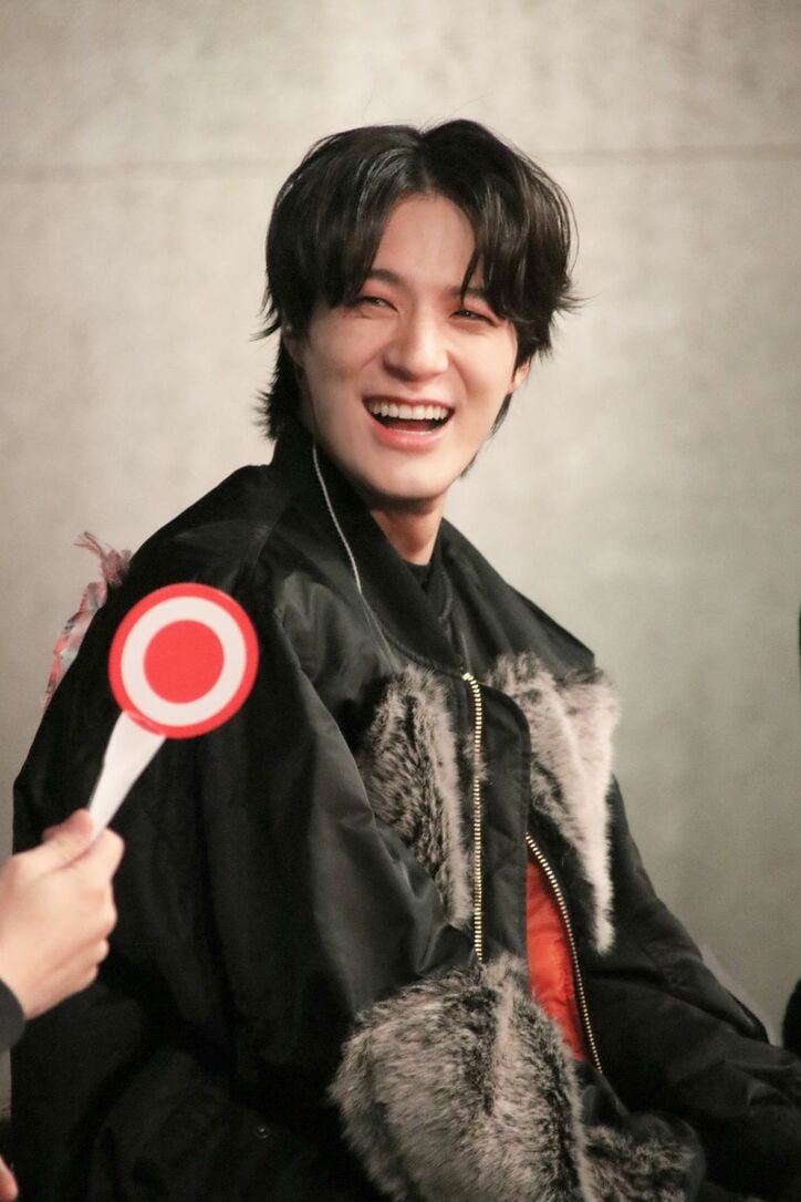 「既読スルーはまだ良いんですけど…」NCT DREAMがSNSの作法について本音で徹底議論！メンバー同士で愛を伝える企画も